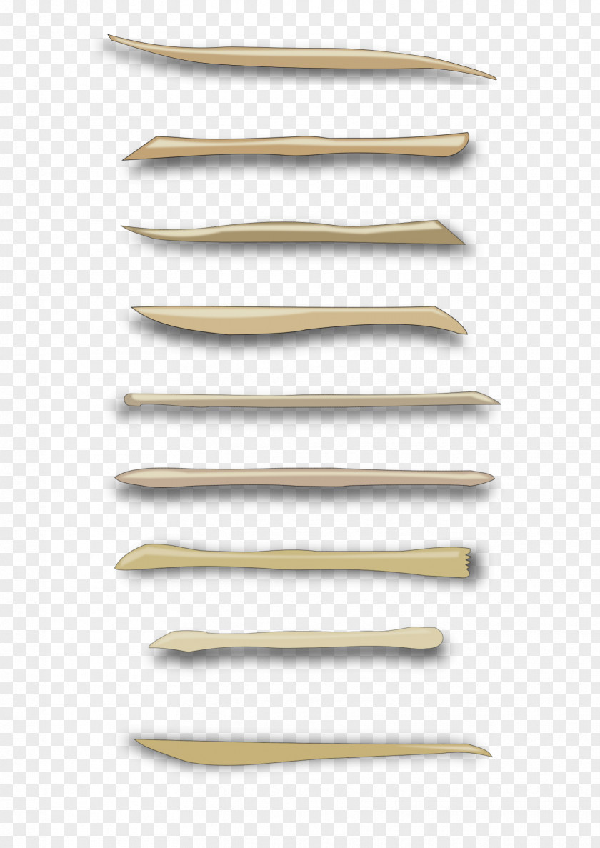 Baking Tool Clay & Modeling Dough PNG