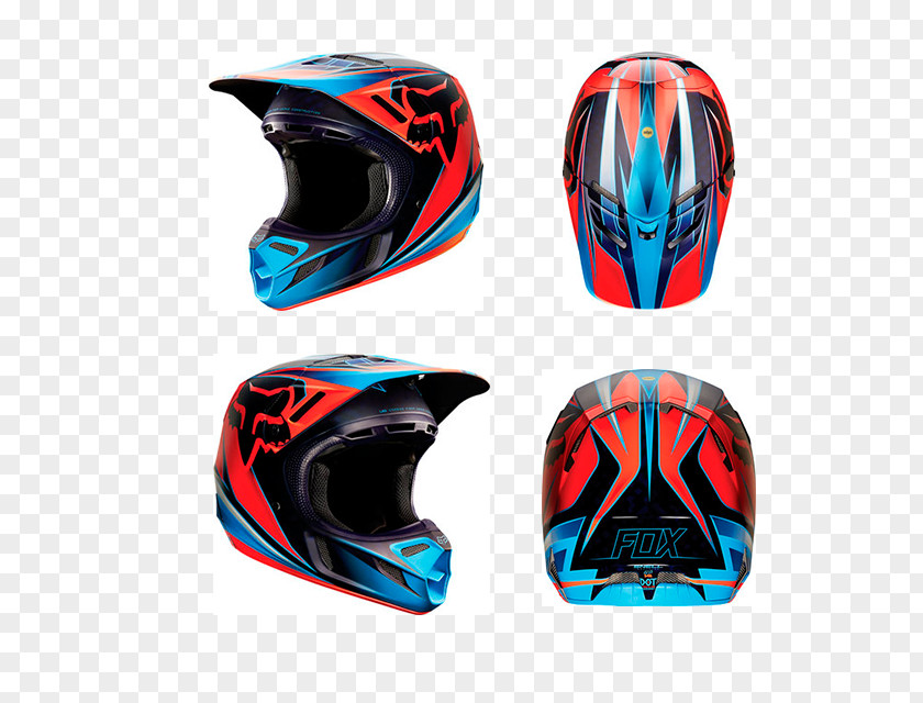 Bicycle Helmets Motorcycle Ski & Snowboard Lacrosse Helmet Racing PNG