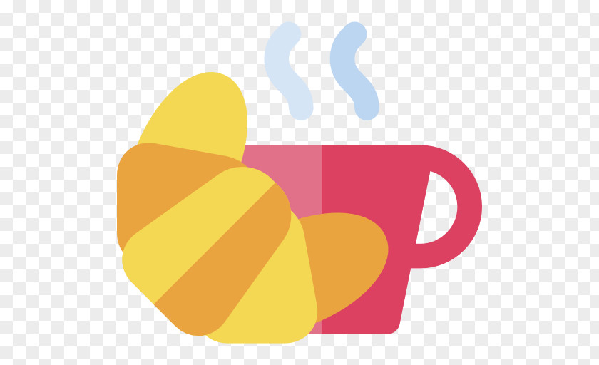 Breakfast Food Restaurant Logo Clip Art PNG