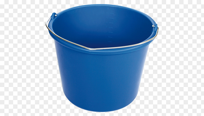 Bucket Plastic Squeegee Material PNG