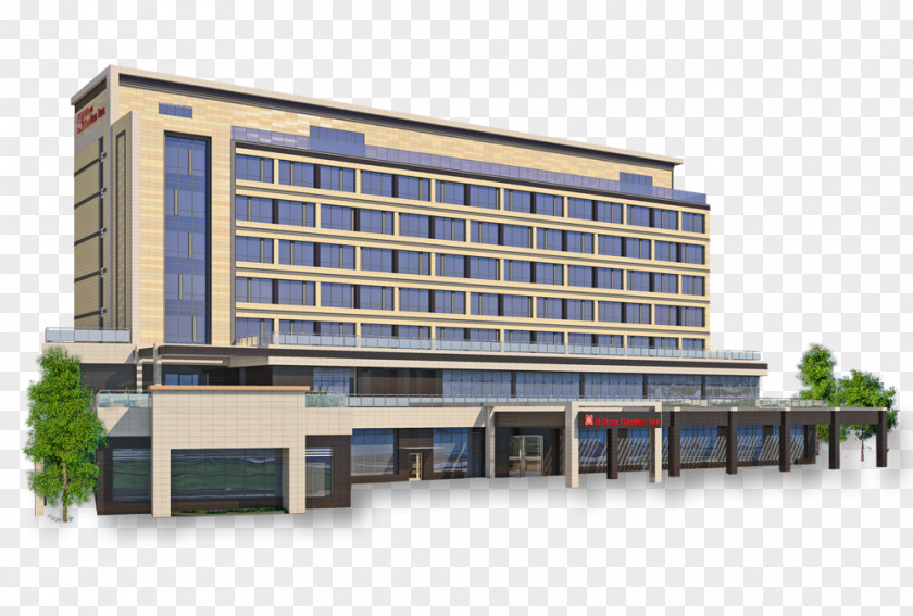 Building Commercial Ventilation Corporate Headquarters Property PNG