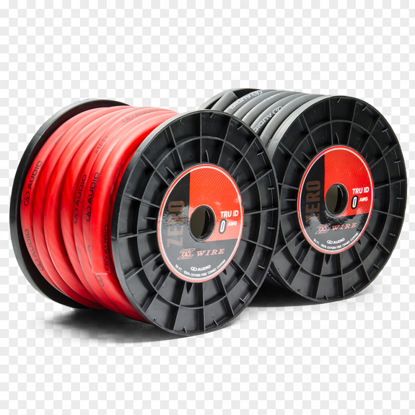 Cable Wire Electrical Wires & Network Cables Power PNG