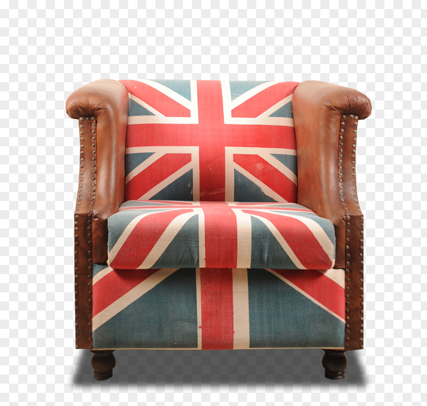 Chair Table United Kingdom Furniture Couch PNG
