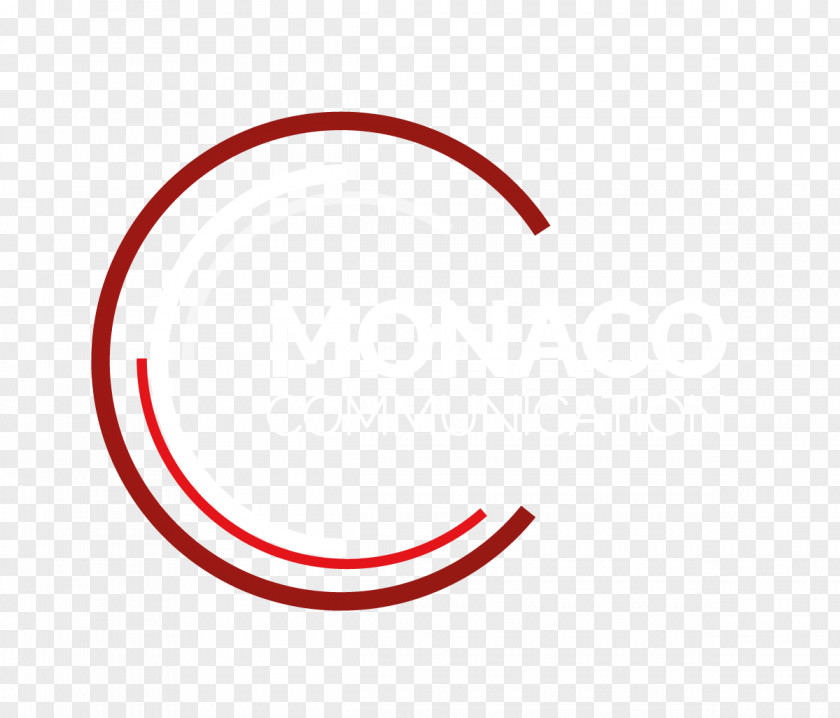 Circle Crescent Point Clip Art PNG