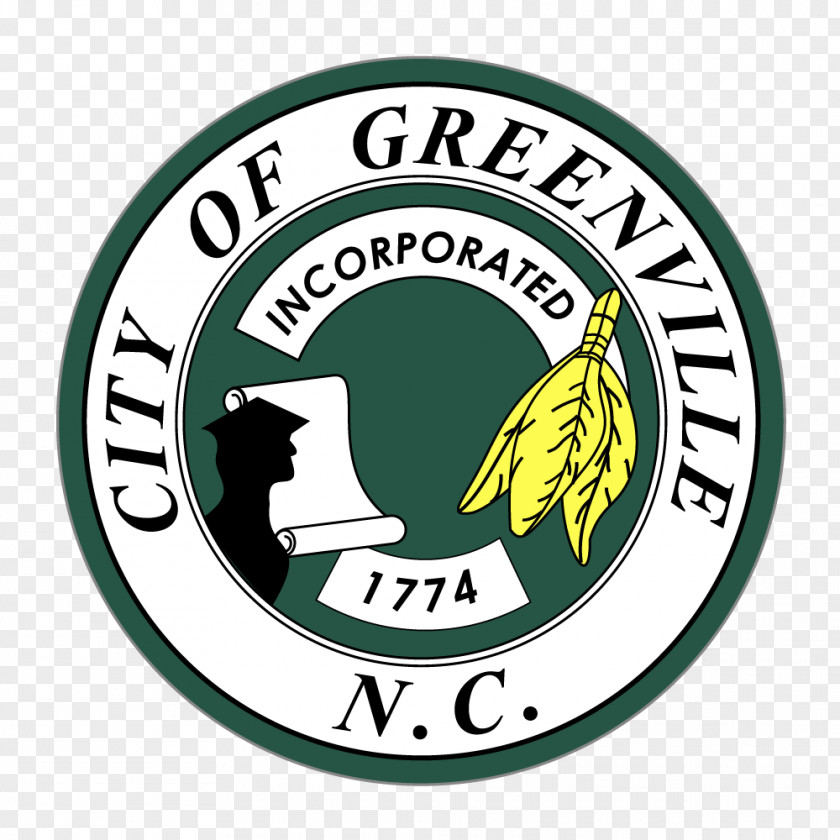 City Greenville Bethel Wilson County, North Carolina Anson Mecklenburg County PNG