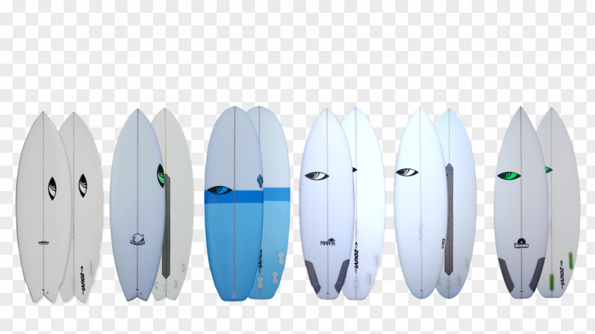 Design Surfboard Microsoft Azure PNG