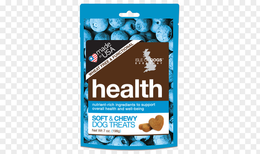 Dog Biscuit Health Milk-Bone PNG