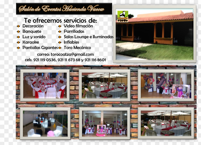 Facebook Salon De Eventos Hacienda Vacow Facebook, Inc. Messenger Incorporation PNG