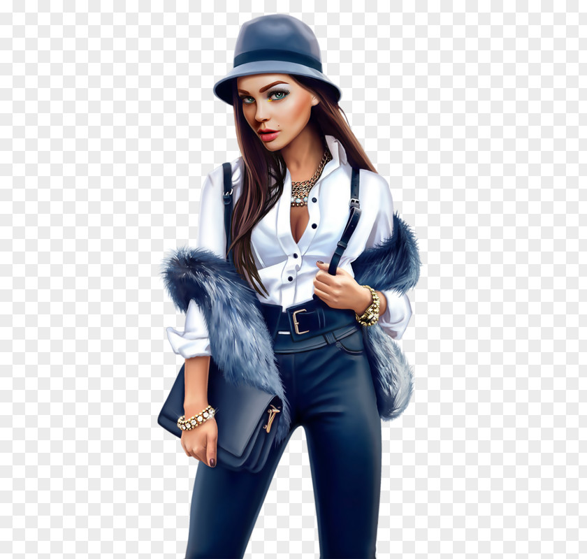 Fashion Woman Model Бойжеткен Girl PNG Girl, woman clipart PNG