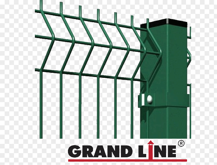 Fence Guard Rail Wicket Gate Blachodachówka PNG