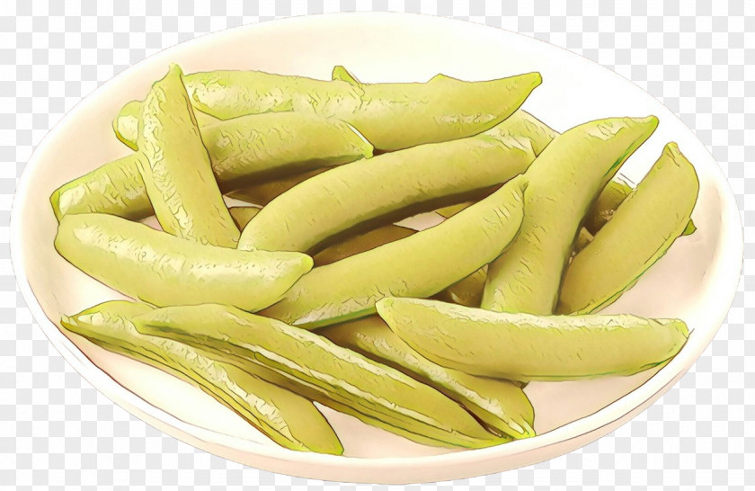 Food Yellow Ingredient Plant Cuisine PNG