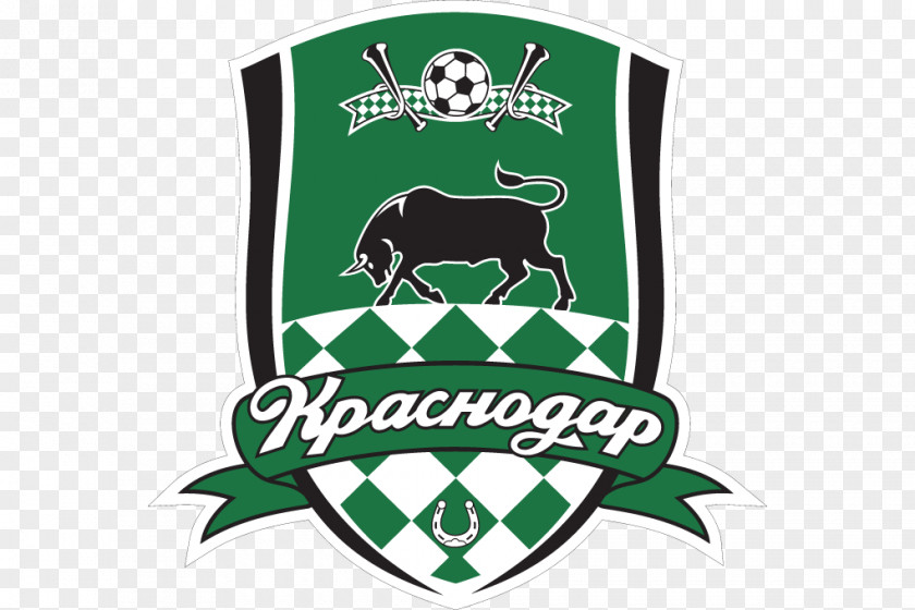 Football FC Krasnodar Russian Premier League PFC CSKA Moscow Red Star Belgrade PNG