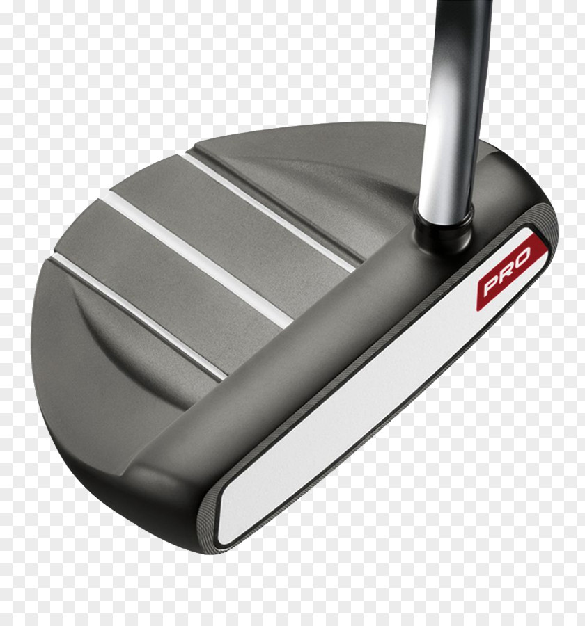 Golf Wedge Putter Course Iron PNG