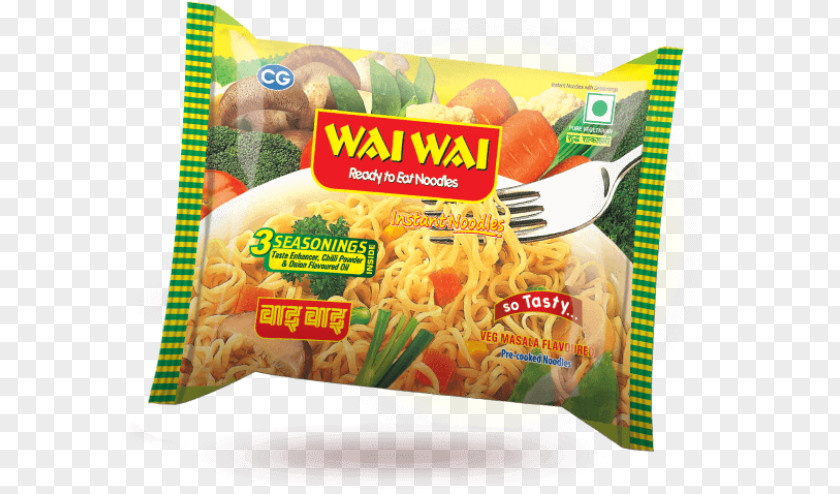 Instant Noodle Vegetarian Cuisine Thai Hot And Sour Soup Chaudhary Group PNG