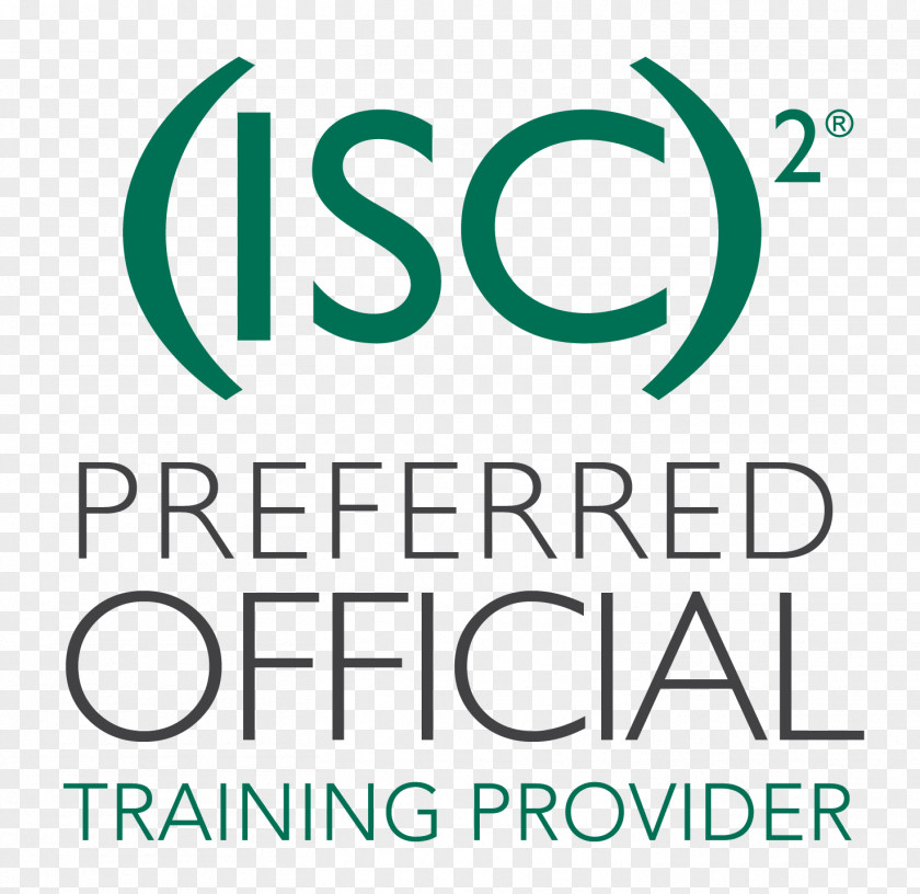 (ISC)² Computer Security Certified Information Systems Professional Cryptography PNG