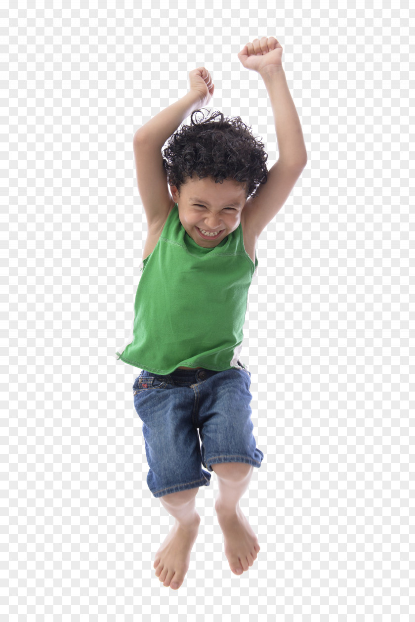 Jump Stock Photography Boy Jumping Royalty-free PNG