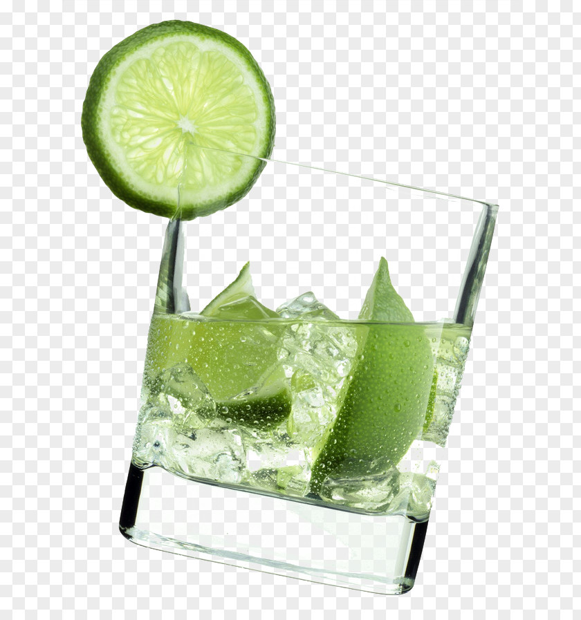 Lemonade Caipirinha Martini Lime Nutrient PNG