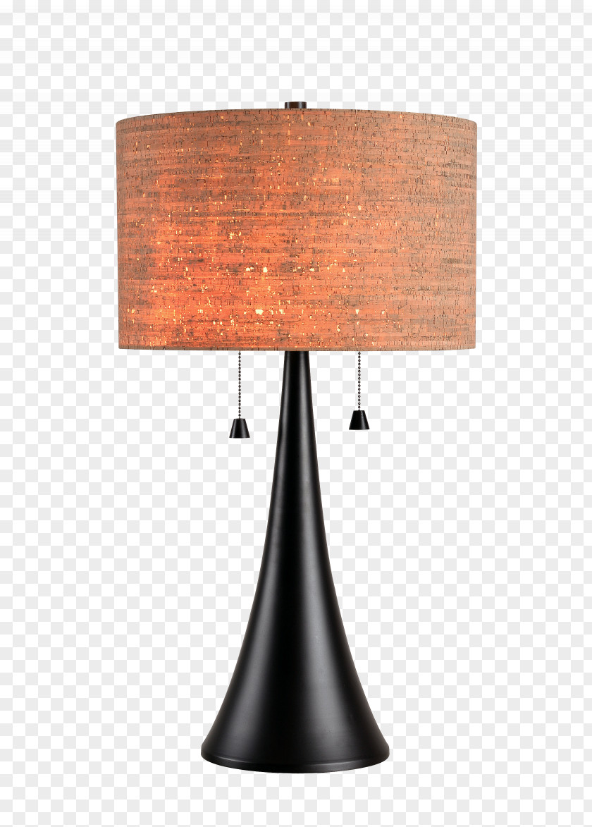 Light Electric Lamp Incandescent Bulb Fixture PNG