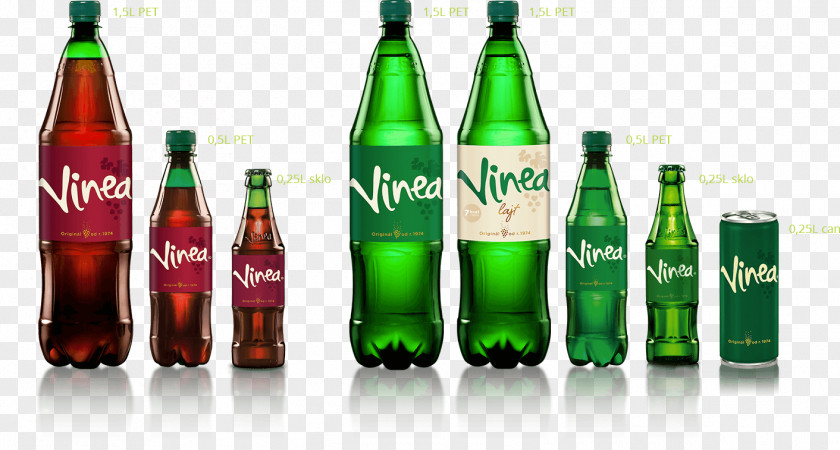 Limonade Fizzy Drinks Vinea Bottle Alcoholic Drink PNG