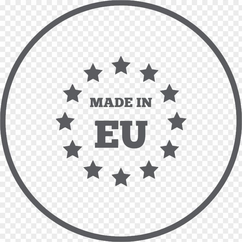 Luxury European Dog Logo Font Brand Bed PNG