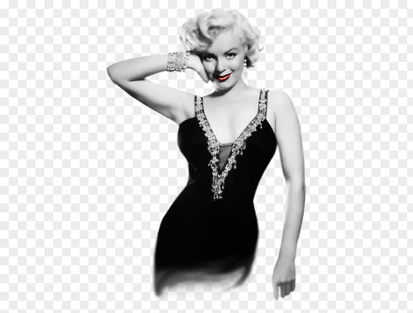 Marilyn Monroe Famous Deaths Pin-up Girl Black And White Actor PNG girl and white Actor, marilyn monroe clipart PNG