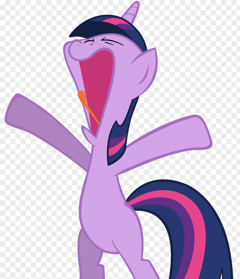 Matting Vector Twilight Sparkle Pinkie Pie Applejack Pony Rainbow Dash PNG