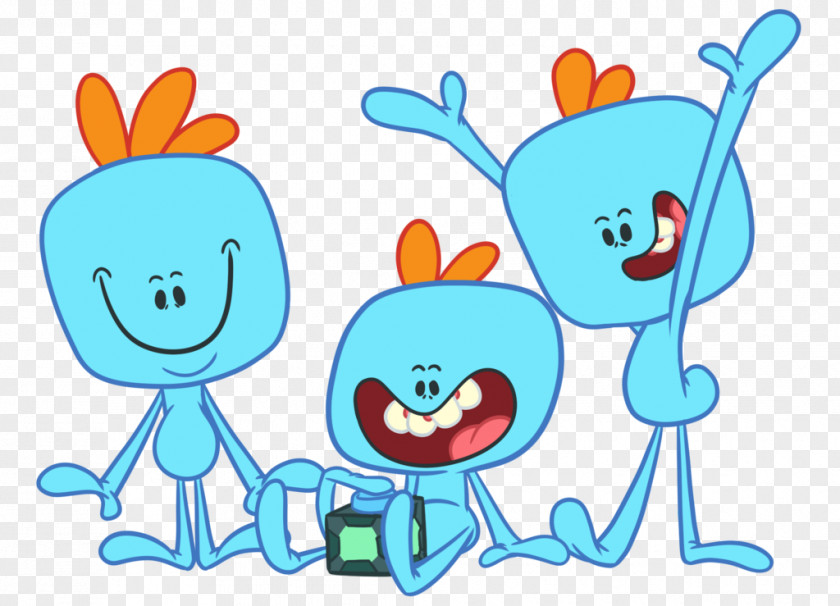 MEESEEKS Rick Sanchez Pocket Mortys Meeseeks And Destroy Art Fandom PNG