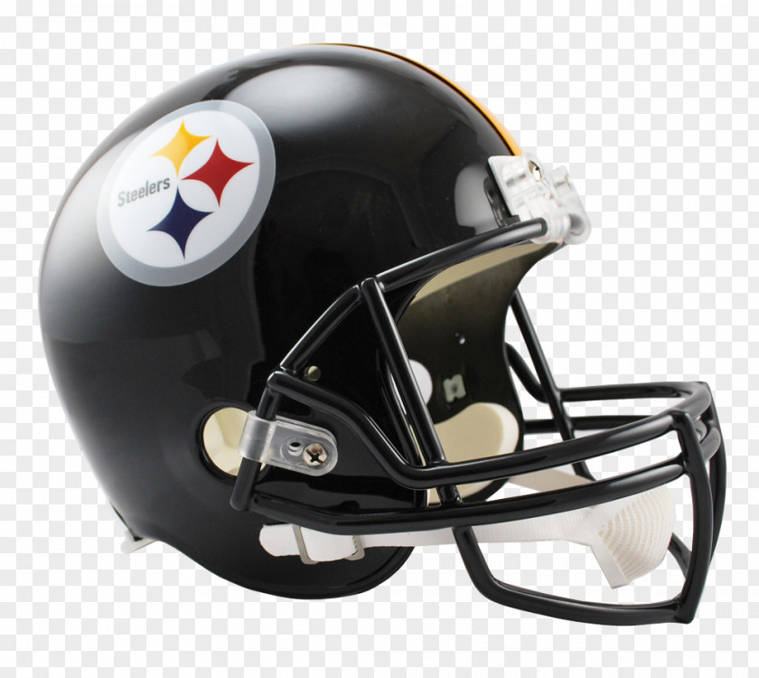 NFL Pittsburgh Steelers Denver Broncos New York Giants Philadelphia Eagles PNG