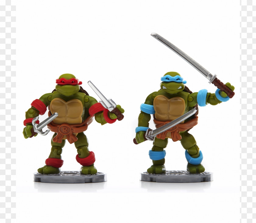 Ninja Turtles Krang Leonardo Raphael April O'Neil Teenage Mutant PNG