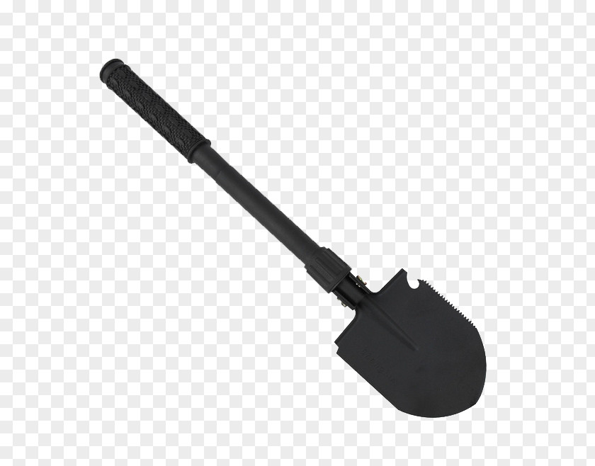 Outdoor Shovel Tool Download Computer File PNG