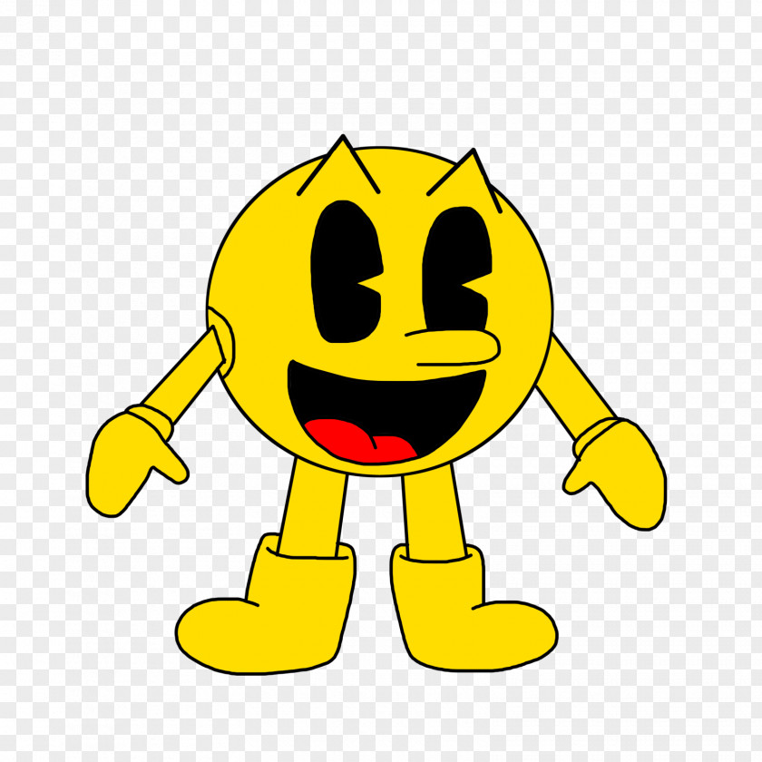 Pac Man Pac-Man World 2 2: The New Adventures Drawing Namco PNG