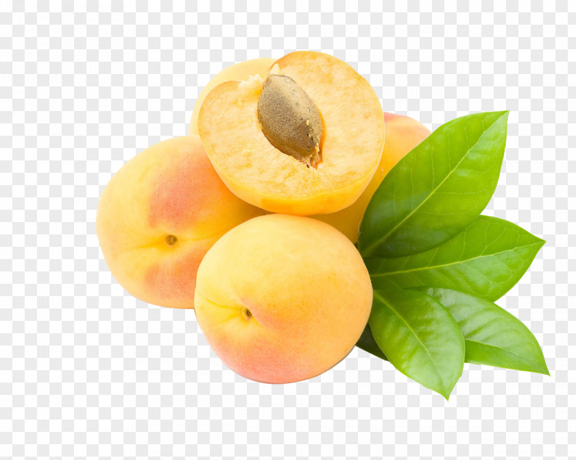Peach Juice Fruit Apricot Vegetable PNG