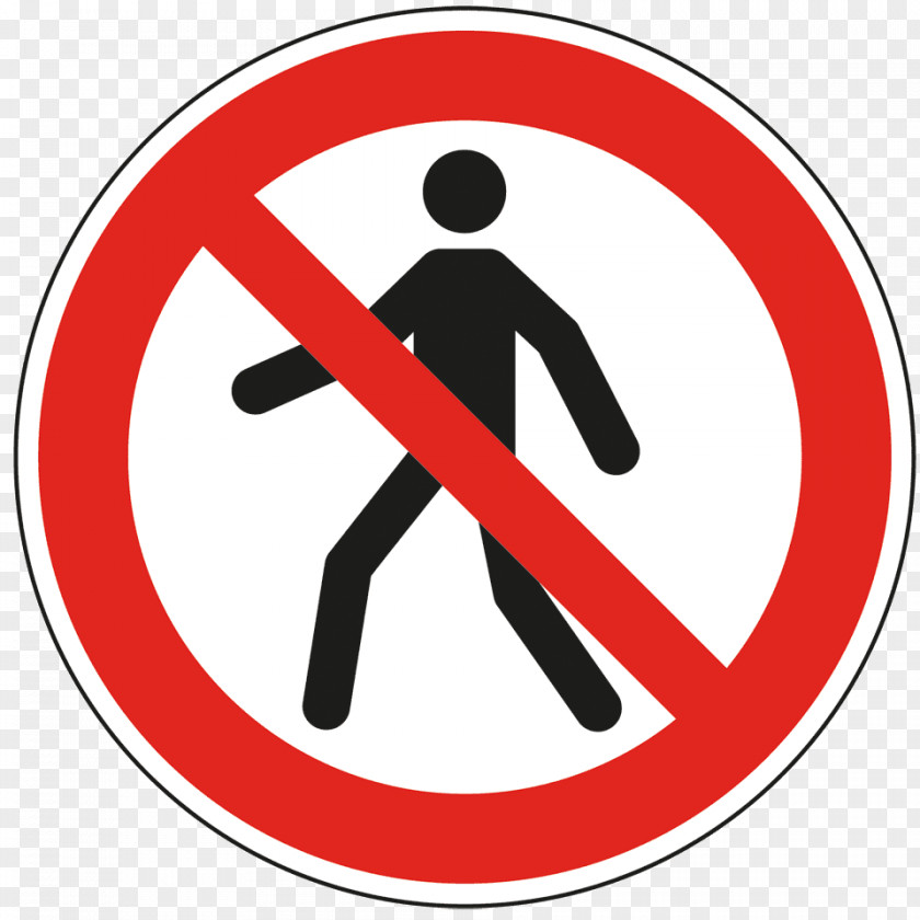 Pedestrians Signage Safety Pedestrian Hazard PNG