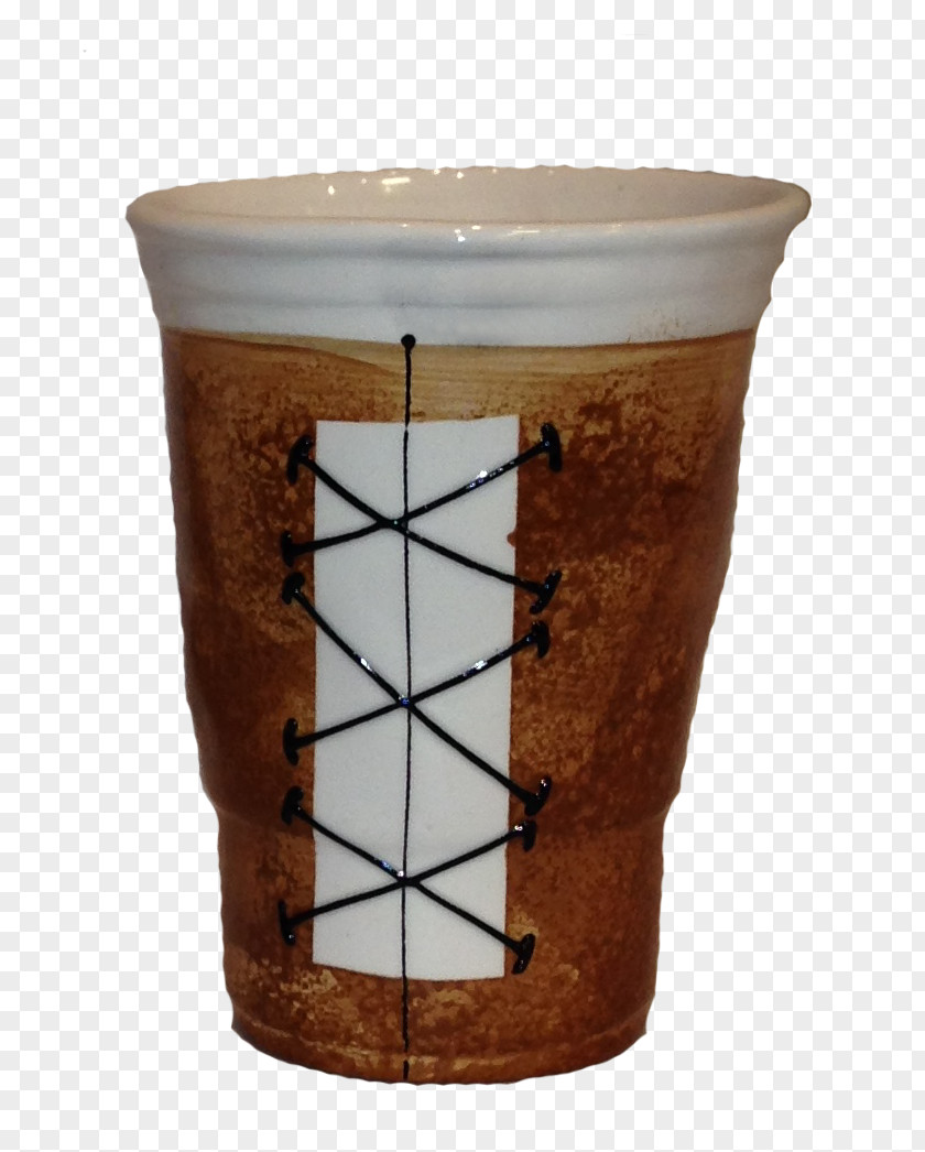 Pottery Making Coffee Cup Sleeve Cafe Flowerpot PNG