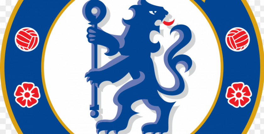 Premier League Chelsea F.C. Dream Soccer Football UEFA Champions PNG