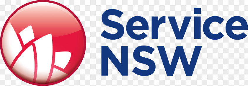 Services Service NSW Government Of New South Wales Roads And Maritime PNG