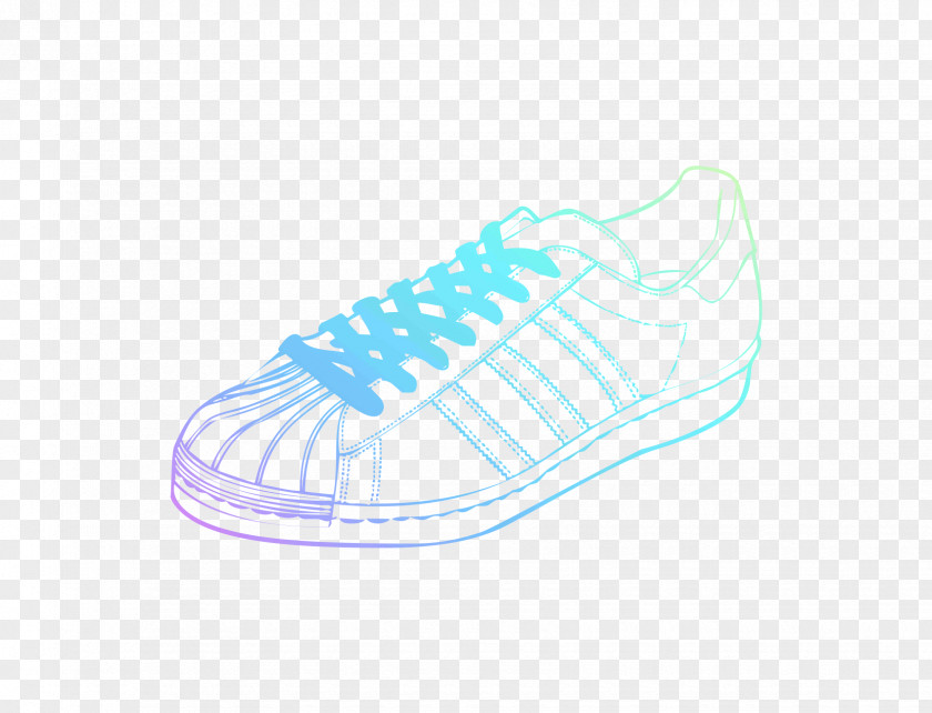 Sneakers Sports Shoes Pattern Walking PNG