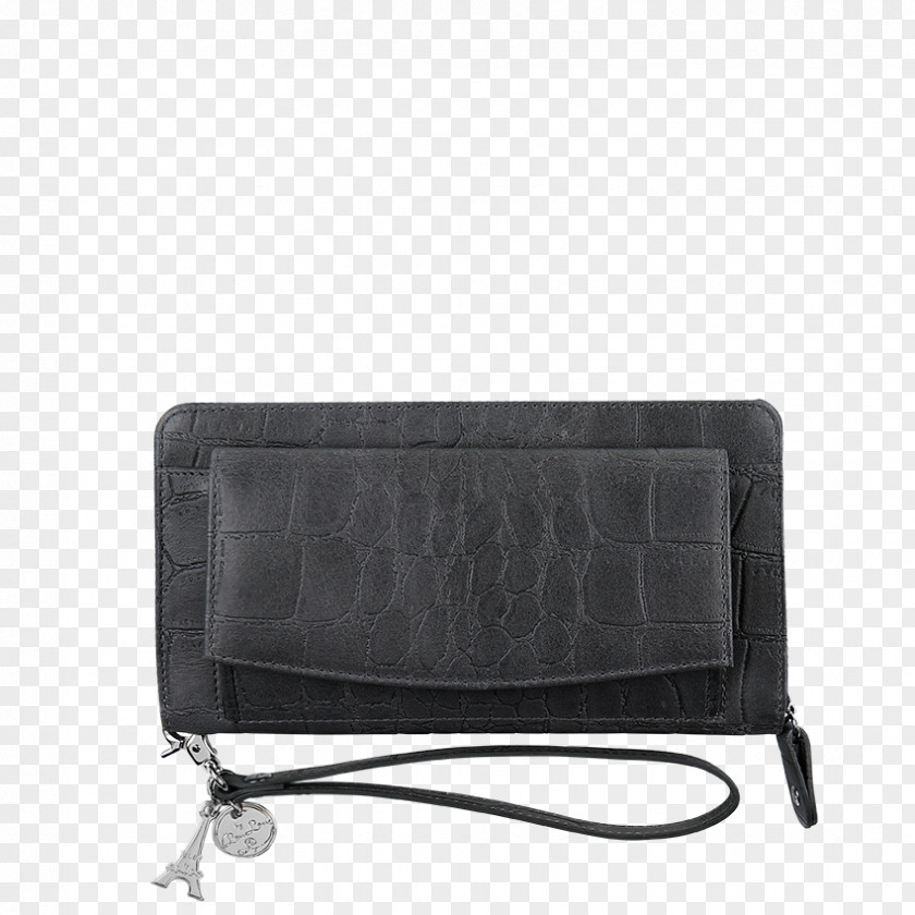 Wallet Leather Handbag Clothing Accessories PNG