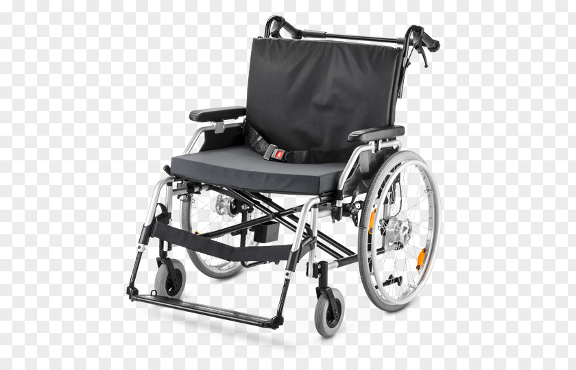 Wheelchair Meyra Danmark V/ Erik Jørgensen Catalog PNG