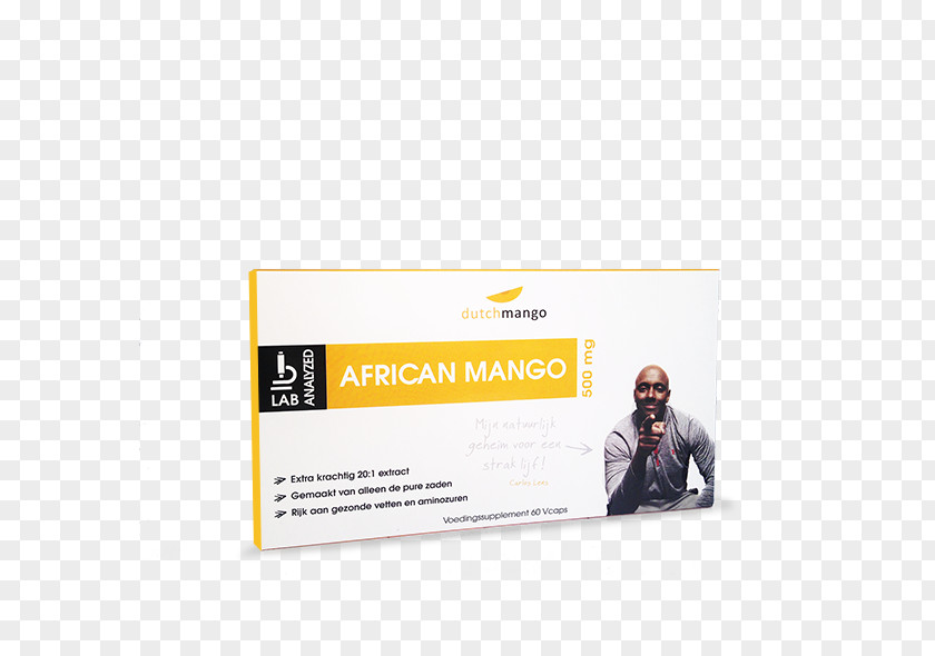 African Mango Advertising Brand PNG