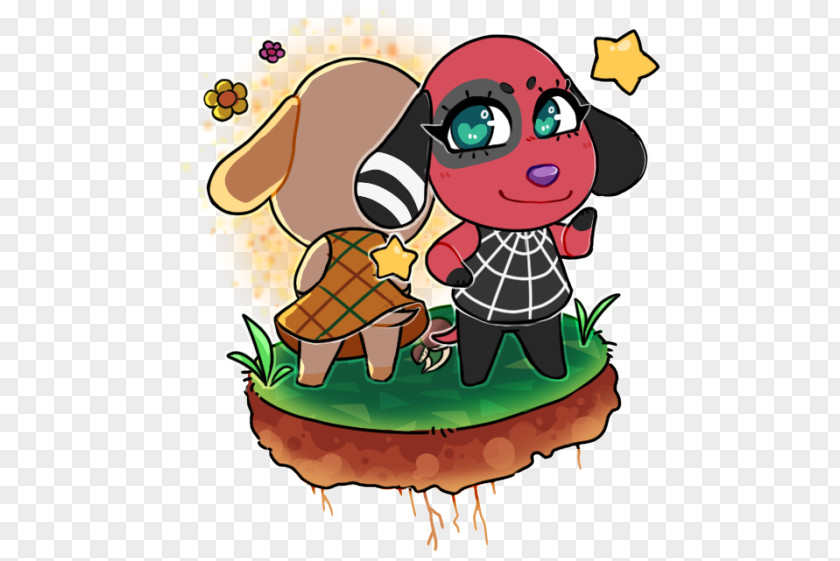 Animal Crossing Pocket Camp Crossing: New Leaf Food Clip Art PNG