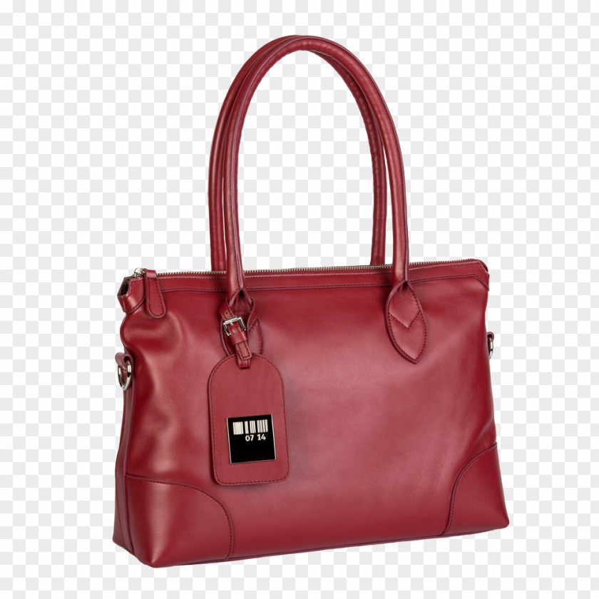 Bag Tote Handbag Backpack Duffel Bags PNG