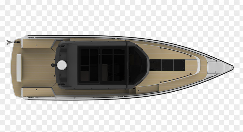 Boat Deufin Boote Und Yachten Kaater Cabin PNG