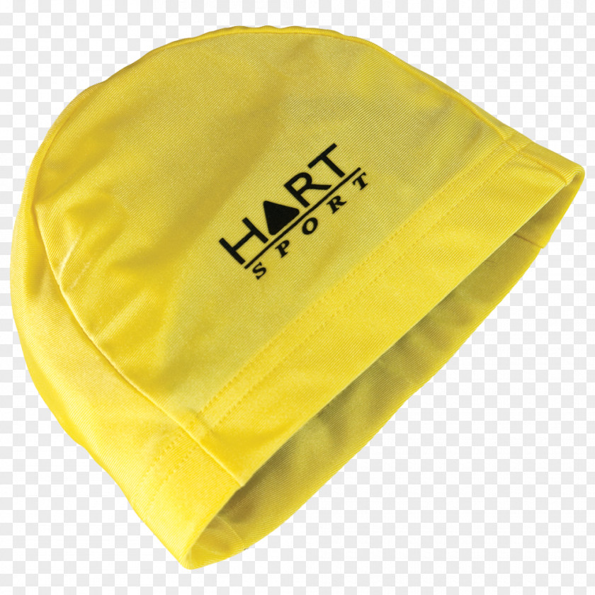 Cap Swim Caps Swimming Sport Spandex PNG