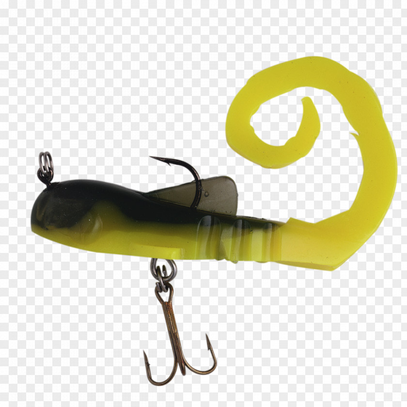 Capricious Super Low Price Spoon Lure Bait Fishing Swivel Tackle PNG
