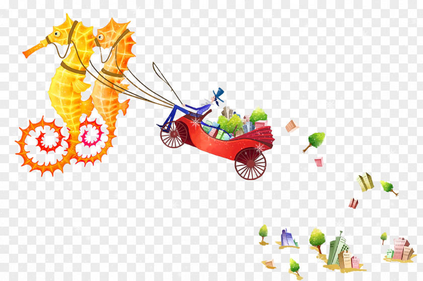 Car Download Illustration PNG