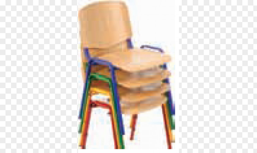 Chair Plastic /m/083vt PNG