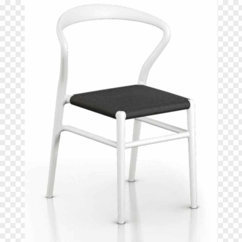 Chair Stool Furniture Plastic Interior Design Services PNG
