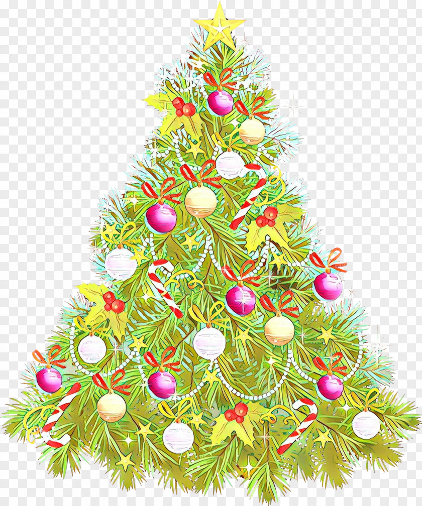 Christmas Tree Zija International Health Independent Distributor PNG