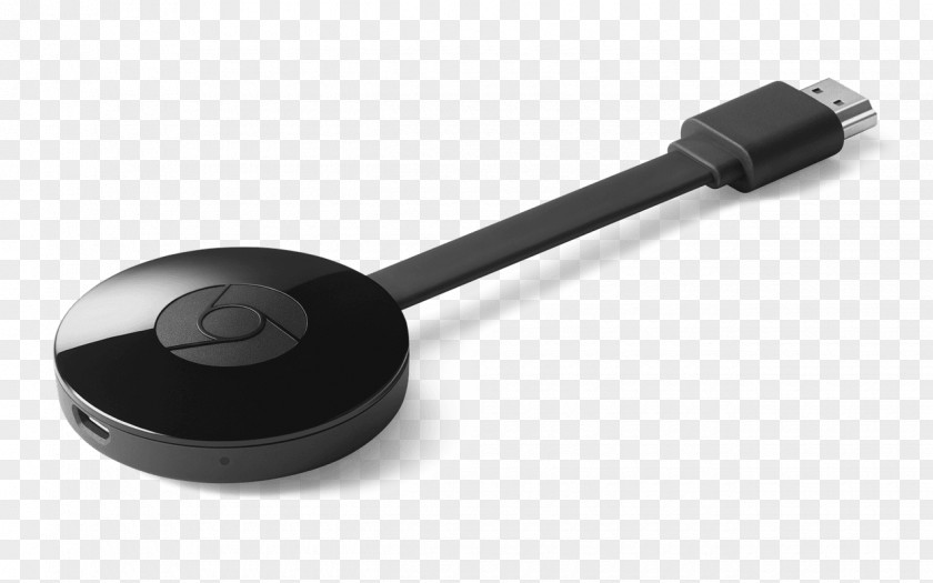 Chromecast Audio Sony Google (2nd Generation) Digital Media Player Handheld Devices Video HDMI PNG